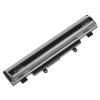 Green Cell / Acer/ 11.1V/ 4400 mAh/ Li-Ion/ Aspire E14, E15, E5-511, E5-521, E5-551, E5-571/ neoriginální