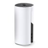 TP-Link Deco M4 - AC1200 Whole Home Mesh Wi-Fi System (3-Pack)