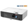 BenQ TK700STi 4K UHD/ DLP projektor/ 3000ANSI/ 10.000:1/ VGA/ 2x HDMI/ QS01 modul/ Android TV