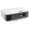 BenQ TK700STi 4K UHD/ DLP projektor/ 3000ANSI/ 10.000:1/ VGA/ 2x HDMI/ QS01 modul/ Android TV