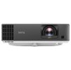 BenQ TK700STi 4K UHD/ DLP projektor/ 3000ANSI/ 10.000:1/ VGA/ 2x HDMI/ QS01 modul/ Android TV