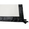 ELITE SCREENS plátno mobilní outdoor stativ 120" (304,8cm)/ 16:9/ 149,4×265,7cm/ hliníkový/ přední a zadní projekce