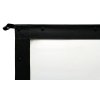 ELITE SCREENS plátno mobilní outdoor stativ zadní projekce 120" (304,8cm)/ 16:9/ 149,4×265,7cm/ gain 1.1/ WraithVeil