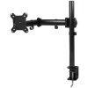 ARCTIC Z1 Basic stolní držák pro monitor  /13"-34" LCD / VESA / do 15 kg / černý
