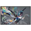 PHILIPS displej 49,5" 50BDL3511Q / Q-Line/ VA/ 4K UHD/ 60Hz/ 8ms/ 4000:1/ 18/7/ HDMI, DVI, VGA, RS232, RJ45, USB