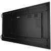 PHILIPS displej 74,5" 75BDL3511Q / Q-Line/ IPS/ 4K UHD/ 60Hz/ 8ms/ 1200:1/ 18/7 / HDMI, DVI, VGA, RS232, RJ45, USB