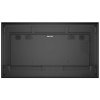 PHILIPS displej 74,5" 75BDL3511Q / Q-Line/ IPS/ 4K UHD/ 60Hz/ 8ms/ 1200:1/ 18/7 / HDMI, DVI, VGA, RS232, RJ45, USB