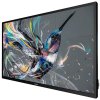 PHILIPS displej 32" 32BDL3511Q / Q-Line/ VA/ FHD/ 60Hz/ 6,5ms/4000:1/ 18/7 / HDMI, DVI, VGA, RS232, RJ45, USB