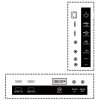 PHILIPS displej 32" 32BDL3511Q / Q-Line/ VA/ FHD/ 60Hz/ 6,5ms/4000:1/ 18/7 / HDMI, DVI, VGA, RS232, RJ45, USB