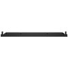 PHILIPS displej 49,5" 50BDL3117P / P-Line/ VA/ 4K UHD/ 60Hz/ 8ms/ 24/7