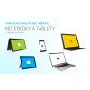 i-tec DisplayPort adaptér na HDMI 4K/60 Hz