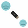 i-tec DisplayPort adaptér na HDMI 4K/60 Hz