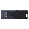 KINGSTON DataTraveler ONYX USB-A 128GB / USB 3.2 Gen1 / Posuvná krytka