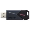 KINGSTON DataTraveler ONYX USB-A 256GB / USB 3.2 Gen1 / Posuvná krytka