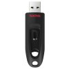 SanDisk Ultra 16GB / USB 3.0 / černý