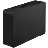 SEAGATE Expansion Desktop 16TB HDD / 3,5" / externí / USB / černý