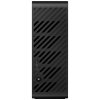 SEAGATE Expansion Desktop 16TB HDD / 3,5" / externí / USB / černý