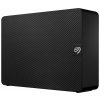 SEAGATE Expansion Desktop 16TB HDD / 3,5" / externí / USB / černý