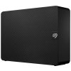 SEAGATE Expansion Desktop 18TB HDD / 3,5" / externí / USB / černý