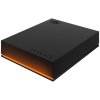 SEAGATE FireCuda Gaming 1TB HDD RGB / 2,5" / externí / USB / černý