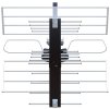 STRONG digitální DVB-T/T2 anténa SRT ANT 200/ LTE filtr/ 5V adaptér (USB)/ venkovní/ UHF 18 - 20 dB/ 470 - 790 MHz
