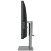 POŠKOZENÝ OBAL - BENQ 32" LED PD3220U/ IPS panel/ 3840x2160/ 20M:1/ 5ms/ 2x HDMI/ DP/ USB/ USB-C/ Thunderbolt/ FF/ LBL/ černý