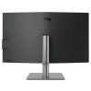 POŠKOZENÝ OBAL - BENQ 32" LED PD3220U/ IPS panel/ 3840x2160/ 20M:1/ 5ms/ 2x HDMI/ DP/ USB/ USB-C/ Thunderbolt/ FF/ LBL/ černý