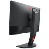 ZOWIE by BenQ 25" LED XL2540K/ 1920x1080/ 1000:1/ 1ms/ 3x HDMI/ DP/ 240Hz/ FreeSync/ černý