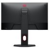 ZOWIE by BenQ 25" LED XL2540K/ 1920x1080/ 1000:1/ 1ms/ 3x HDMI/ DP/ 240Hz/ FreeSync/ černý