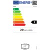 ZOWIE by BenQ 25" LED XL2540K/ 1920x1080/ 1000:1/ 1ms/ 3x HDMI/ DP/ 240Hz/ FreeSync/ černý