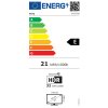 BENQ Mobiuz 27" LED EX2710S/ 1920x1080/ IPS panel/ 1000:1/ 1ms/ 2x HDMI/ DP/ 165Hz/ repro/ černý