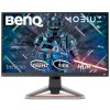 BENQ Mobiuz 27" LED EX2710S/ 1920x1080/ IPS panel/ 1000:1/ 1ms/ 2x HDMI/ DP/ 165Hz/ repro/ černý
