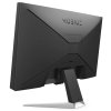 BENQ Mobiuz 24" LED EX240N/ 1920x1080/ VA panel/ 1000:1/ 1ms/ HDMI/ DP/ 165Hz/ repro/ černý