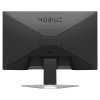 BENQ Mobiuz 24" LED EX240N/ 1920x1080/ VA panel/ 1000:1/ 1ms/ HDMI/ DP/ 165Hz/ repro/ černý