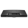 BENQ Mobiuz 24" LED EX240N/ 1920x1080/ VA panel/ 1000:1/ 1ms/ HDMI/ DP/ 165Hz/ repro/ černý