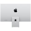 Apple Studio Display 5K 27'' Standardní sklo, Stojan s nastavitelným náklonem
