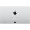 Apple Studio Display 5K 27'' Standardní sklo, Vesa mount