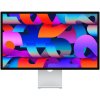 Apple Studio Display 5K 27'' Sklo s nanotexturou, Stojan s nastavitelným náklonem