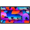 Apple Studio Display 5K 27'' Sklo s nanotexturou, Vesa mount