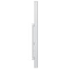 Apple Studio Display 5K 27'' Sklo s nanotexturou, Vesa mount