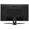 Phantom Gaming by Asrock monitor PG27FF1A 27" /IPS/1920x1080/165Hz/ 250cd/m2/1ms/ 8bit/DP/2x HDMI/repro/VESA