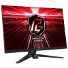 Phantom Gaming by Asrock monitor PG27FF1A 27" /IPS/1920x1080/165Hz/ 250cd/m2/1ms/ 8bit/DP/2x HDMI/repro/VESA
