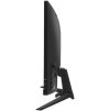 Phantom Gaming by Asrock monitor PG27F15RS1A prohnutý  27" / VA / 1920x1080 /240Hz/ 300cd/m2 /1ms/DP/2x HDMI/repro/VESA
