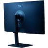 MSI Modern MD272QP Ultramarine/ 27"/ 2560x1440/ IPS/ 4ms/ 300cd/m2/ 1000:1/ HDMI/ DP/ USB/ USB-C/ modrý