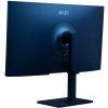 MSI Modern MD272QP Ultramarine/ 27"/ 2560x1440/ IPS/ 4ms/ 300cd/m2/ 1000:1/ HDMI/ DP/ USB/ USB-C/ modrý