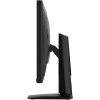 MSI Gaming Optix MPG321UR QD/ 32"/ 3840x2160/ IPS/ 1ms/ 144Hz/ 400cd/m2/ 1000:1/ HDMI/ DP/ USB-C/ černý