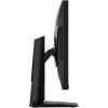 MSI Gaming Optix MPG321UR QD/ 32"/ 3840x2160/ IPS/ 1ms/ 144Hz/ 400cd/m2/ 1000:1/ HDMI/ DP/ USB-C/ černý