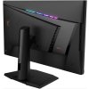 MSI Gaming Optix MPG321UR QD/ 32"/ 3840x2160/ IPS/ 1ms/ 144Hz/ 400cd/m2/ 1000:1/ HDMI/ DP/ USB-C/ černý