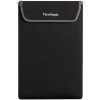 ViewSonic VA1655 - přenosný mon./ 15,6"/ IPS/ 16:9/ 1920x1080/ 7ms/ 250cd/m2/ miniHDMI/ 2xUSB-C/ integ. stojan/ repro