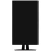 ViewSonic VP3256-4K / 32"/ IPS/ 16:9/ 3840x2160/ 5ms/ 350cd/m2/ DP/ HDMI/ 2xUSB-A/ USB-B / USB-C/ PIVOT/ Repro